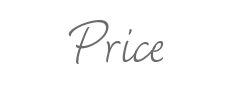 Price