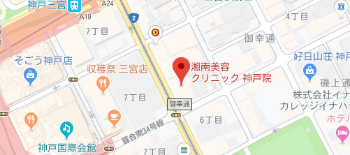 90院掲載で必ず見つかる シミ取りレーザー導入クリニック 神戸 姫路 西宮 兵庫版 90院掲載で必ず見つかる シミ取りレーザー導入クリニック 神戸 姫路 西宮 兵庫版
