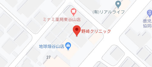 鹿児島県で美肌に シミ取りレーザー導入クリニック23件 地域別に簡単検索 鹿児島県で美肌に シミ取りレーザー導入クリニック23件 地域別に簡単検索